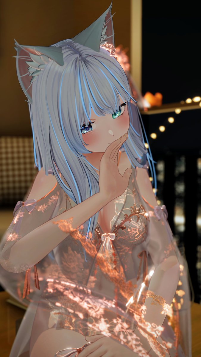 『6/5（木） #夢うつつ 』
🌟リクイン受付：PM22：10～PM22：12
💕『参加キャスト一覧』
🌟第1インスタンス
・niiya365
・スライム
・ホワイト企業
・てんしナチュラル
・えでぃっと

🌟第2インスタンス
・ぽんちょふ
・潤海かな
・ほのみん
・あきたん
・つばき
・もくじ
・せれす