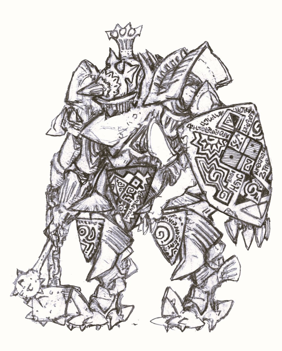 時代はいま 野蛮

野蛮だった時代の火星人たち 