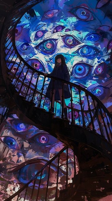 Fantasy Fantastika (@fantasy_art_com) on Twitter photo 