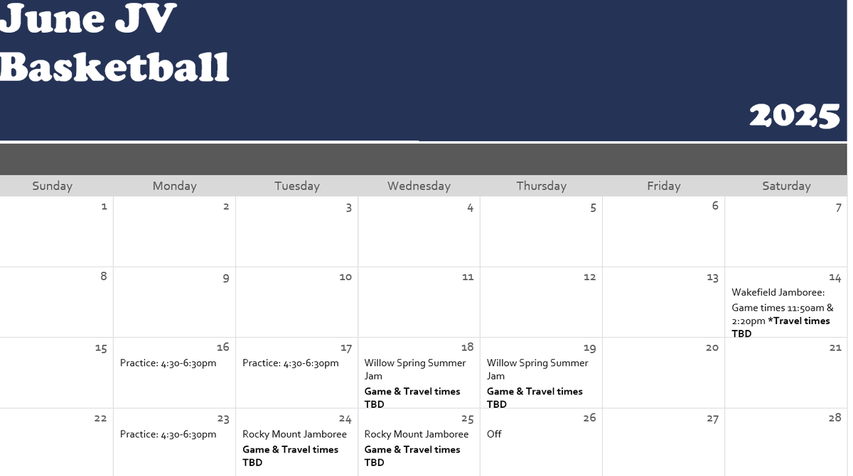 CoachSKlein's tweet image. Rising 9th Grade AFHS Basketball Players: Get your DragonFly forms in and approved!! It's almost time for summer hoops!!! #PatFam #learnthesystem #getexperience @AFHSPatriotsMBB