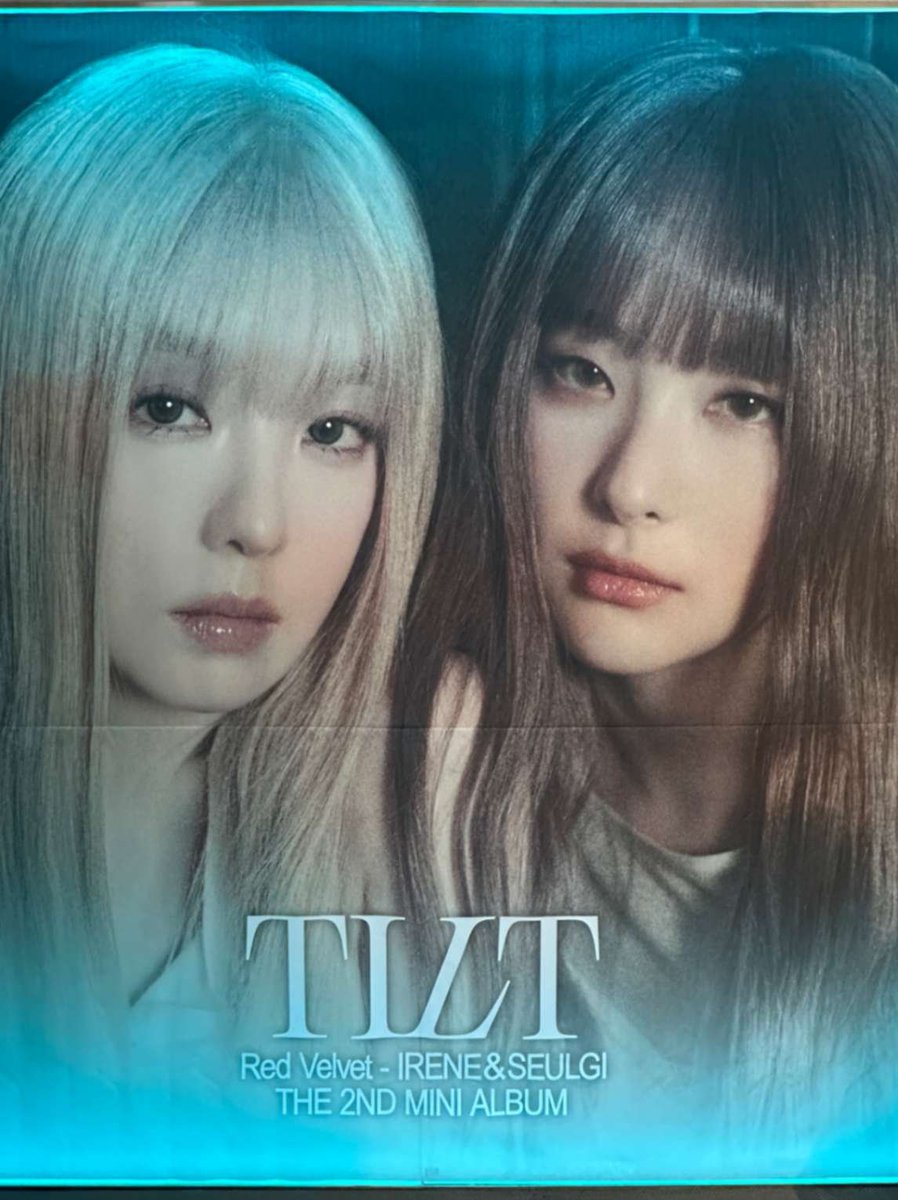 바비톡id ☆텔𝓤𝓑𝓣𝓒99☆11번가 신규.ira