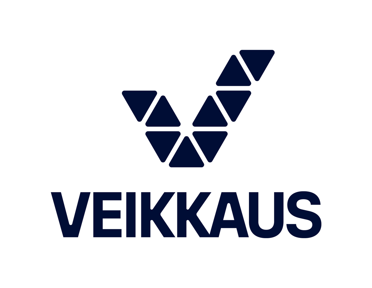 Digita_fi's tweet photo. VeikkausTV-19-kanava aloittaa lähetykset antenni-tv-verkossa lauantaina 7.6.2025 kanavapaikalla 19. Kanava lähettää raviohjelmaa kesiviikkoisin klo 17.45–21.00 ja lauantaisin 13.00–17.00 elokuun loppuun asti. Viritä kanava valmiiksi! 

https://t.co/u2mE9SqWQX https://t.co/QHHg48Rb7M