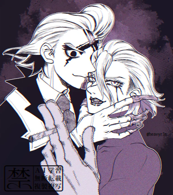 #ひらいて赤ブー
dcst
❌ノ×🚬タンリー
XSTASYの開催お願いいたします、7月からアニメで活躍しますので! 