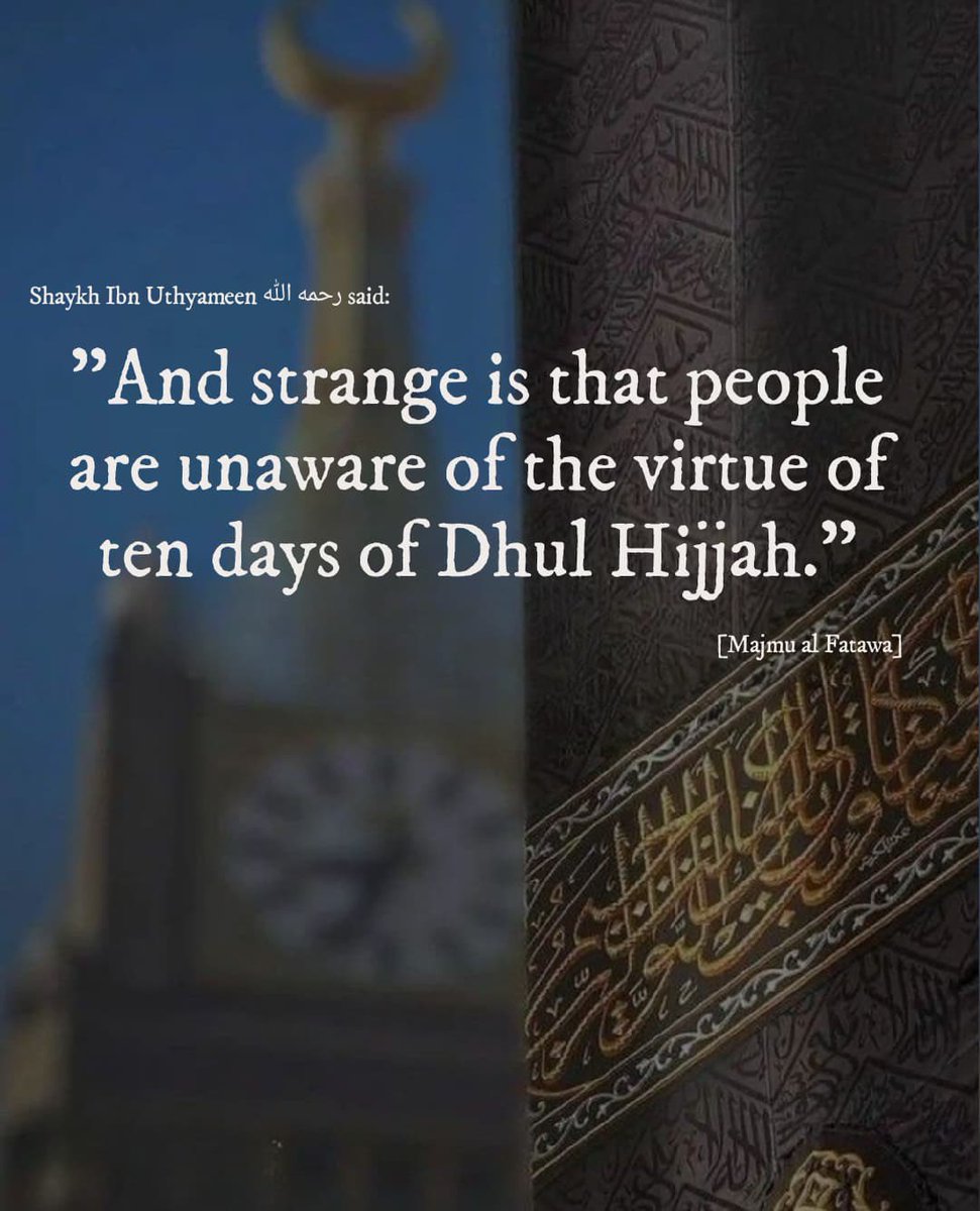 Nesmu Dawah (@nesmudawah) on Twitter photo 