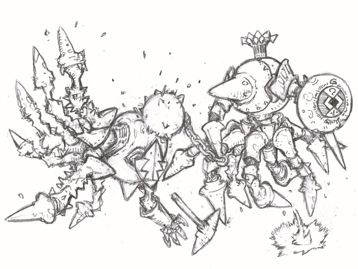 時代はいま 野蛮

野蛮だった時代の火星人たち 