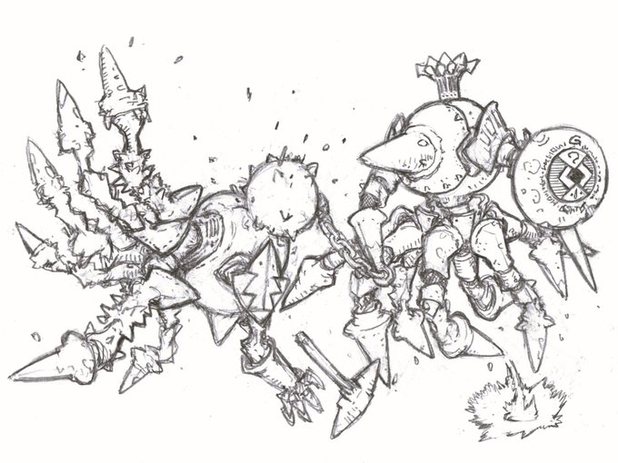 時代はいま 野蛮

野蛮だった時代の火星人たち 