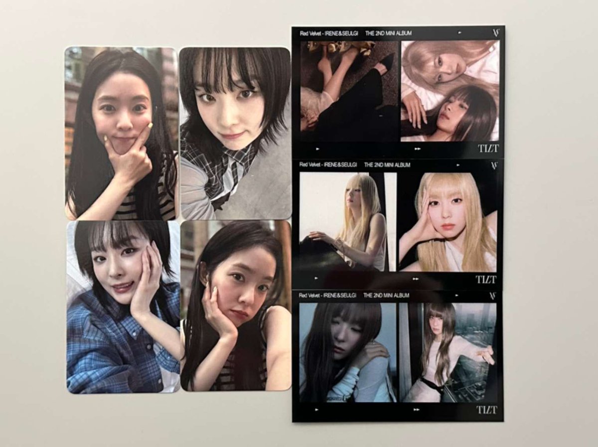 바비톡id ☆텔𝓤𝓑𝓣𝓒99☆11번가 신규.ira