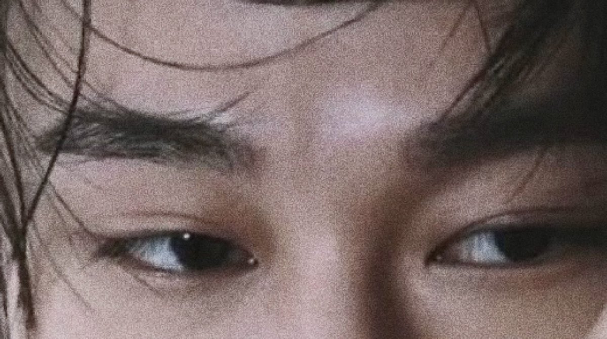 ⋆୨୧⋆ tweet media