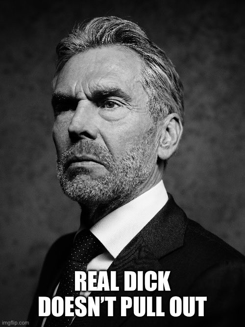 Waar kan ik mijn ontwerpen voor de campagne van Schoof indienen?