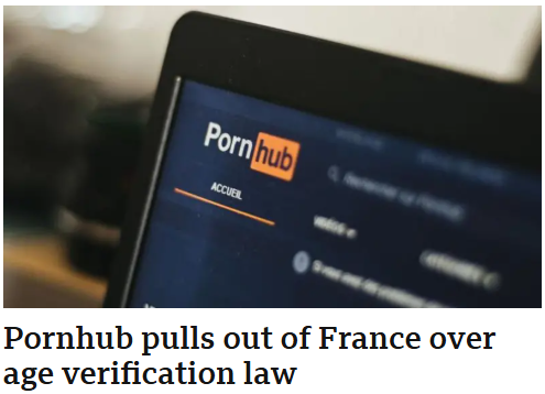 A popular technique.