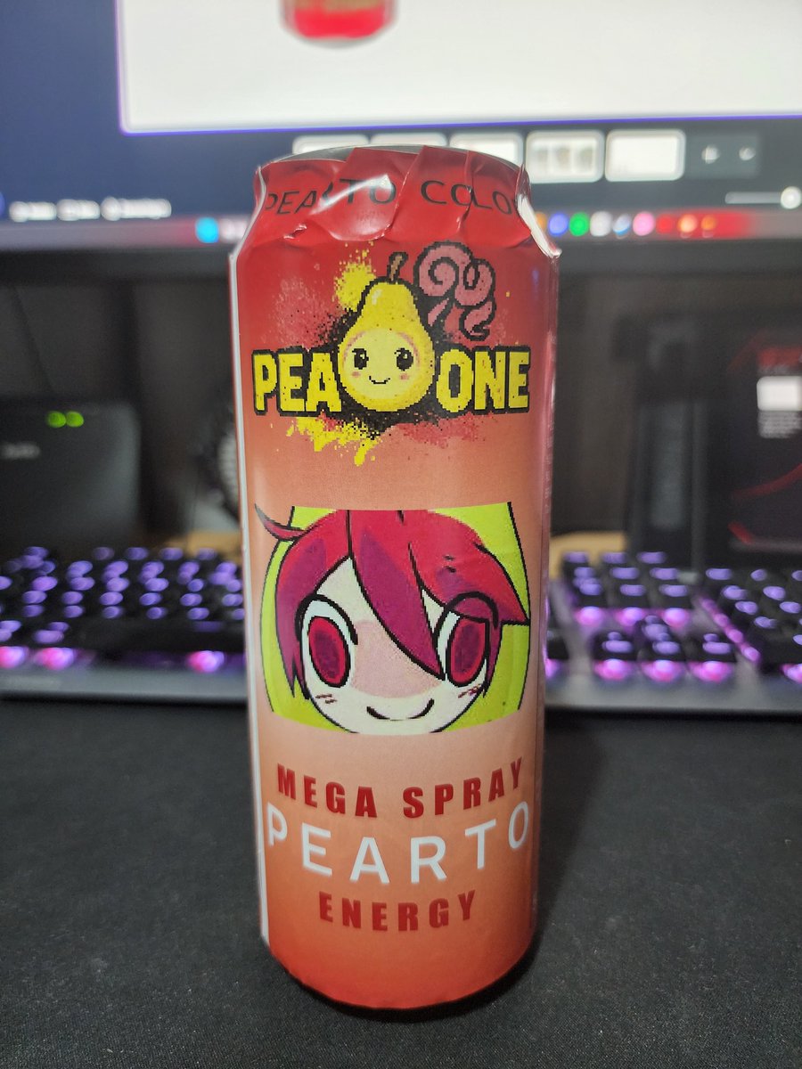 Tetsunaru tweet media