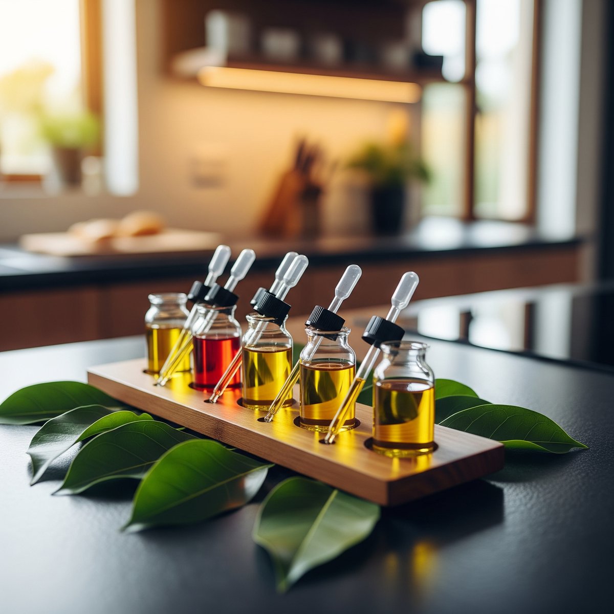 cbdecrypt's tweet image. Comprendre le CBD face à la douleur chronique ? 🤔 Explorez comment le CBD et les terpènes du chanvre interagissent avec notre système endocannabinoïde pour réduire l&apos;inflammation &amp;amp; moduler les voies de la douleur.open.substack.com/pub/cbddecrypt…
#CBD #DouleurChronique #AntiInflammatoire