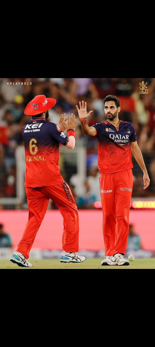 rupeshkp24's tweet photo. Unsung hero of our victory. https://t.co/gzr2PMYBy2