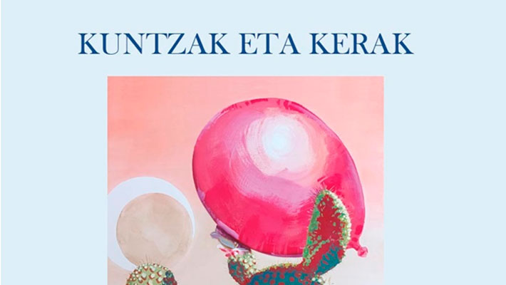 “Kuntzak eta kerak” poema-liburua kalean da nontzeberri.eus/kuntzak-eta-ke… 
<a href="/BaleaZuria/">Balea Zuria</a>