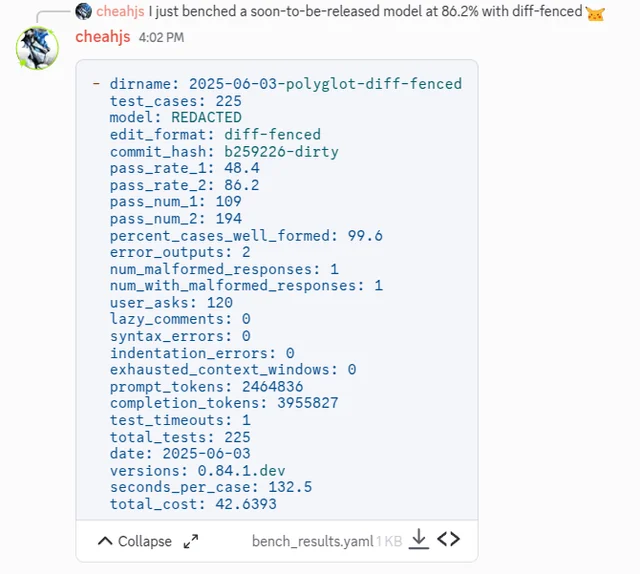 Chubby♨️ tweet media