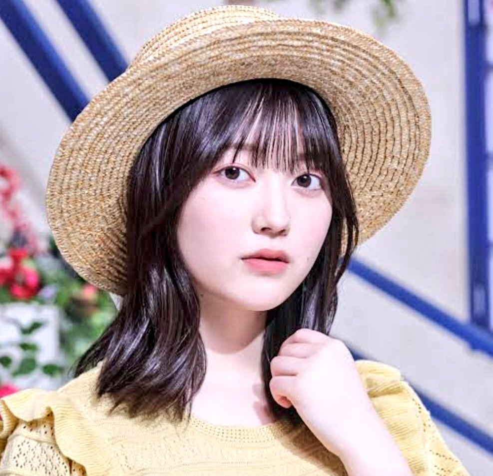 まりの - Search / X