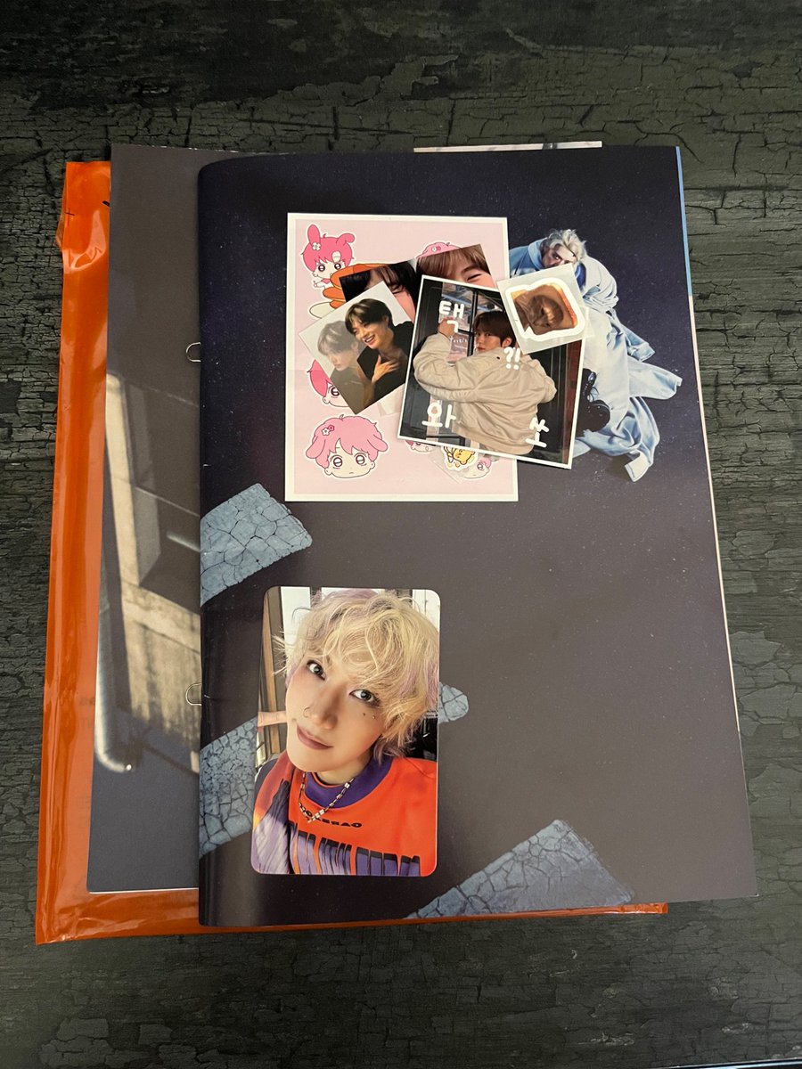 cok tesekkur ederimm🫶🏻 #rarasproofs