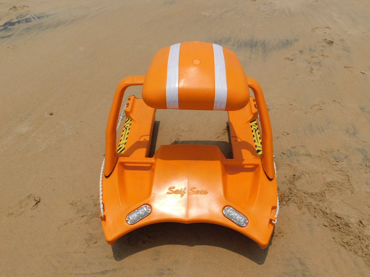 SaifDrones's tweet image. BMC showed courage—cancelled tender for Turkish-made robotic lifebuoys, putting Nation First. Will
@TelanganaFire match that integrity? In Tender 208/SDRF, a Turkish product was favored over a superior Indian Navy co-developed lifebuoy is this Make in India?
