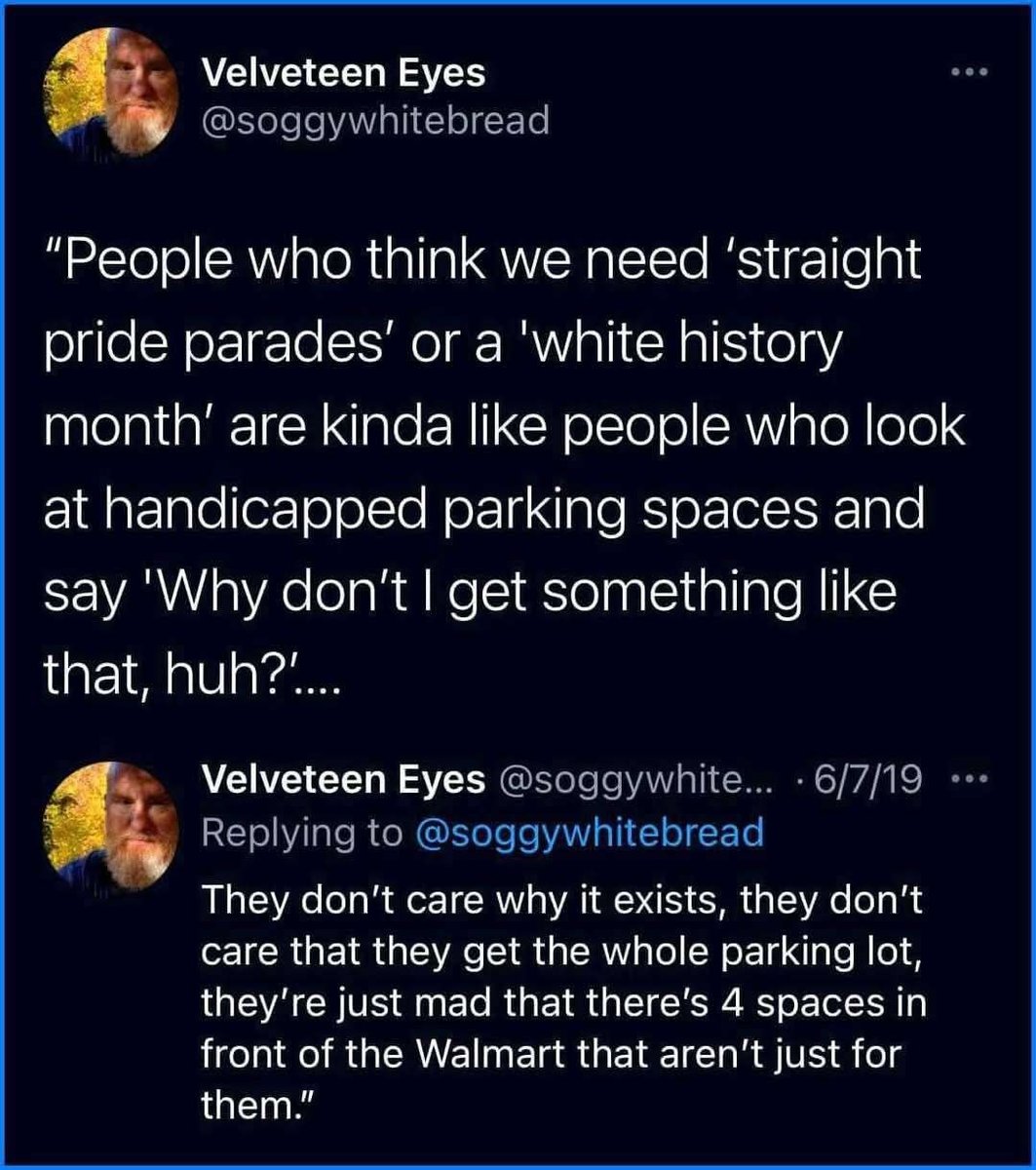 Animo (@thomasalcala) on Twitter photo 