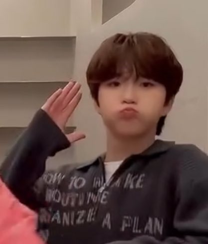 댕른 아카이브 tweet media