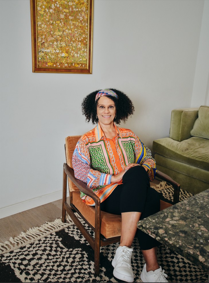 Nero Book Awards (@nerobookawards) on Twitter photo Congratulations to Nero Gold Prize Judge, Bernardine Evaristo, for winning the Women's Prize Outstanding Contribution Award ๐
Photo courtesy of Marc Sethi ยฉ
<a href="/WomensPrize/">Women's Prize</a> <a href="/BernardineEvari/">Bernardine Evaristo</a> Congratulations to Nero Gold Prize Judge, Bernardine Evaristo, for winning the Women's Prize Outstanding Contribution Award ๐
Photo courtesy of Marc Sethi ยฉ
<a href="/WomensPrize/">Women's Prize</a> <a href="/BernardineEvari/">Bernardine Evaristo</a>