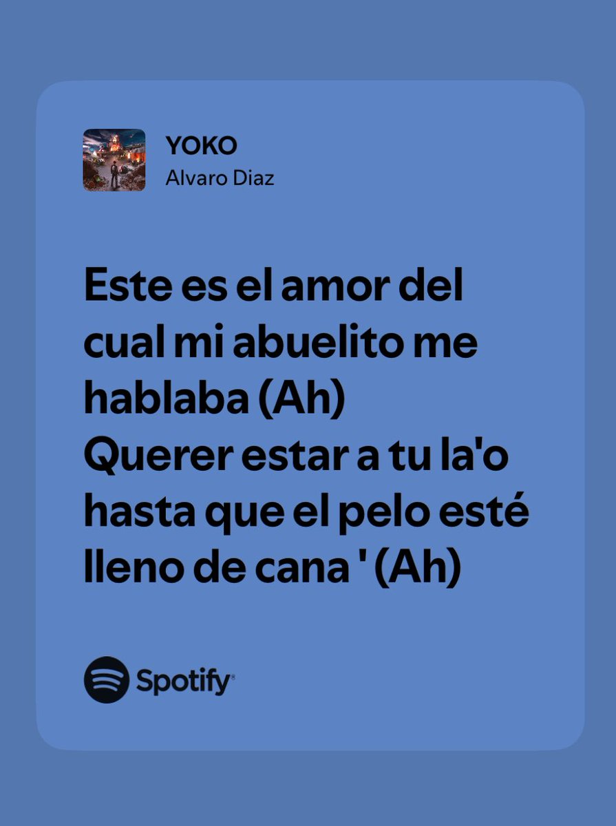 luuu (@luuciadelaa) on Twitter photo 