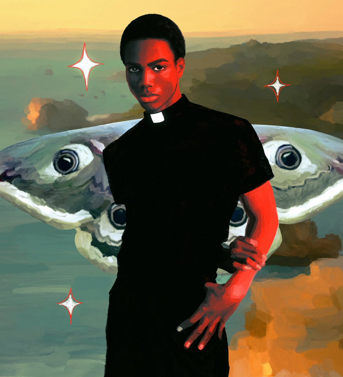 M00N3TTKA's tweet image. 2 Corinthians 5:17 |
You are a new person 🫀 ˚✧ ♱ Eisoptro-Bled, fragmental and fragile, sentimental. Everything connects - ⛪️ ✧ #EB #EisoptroBled ✧