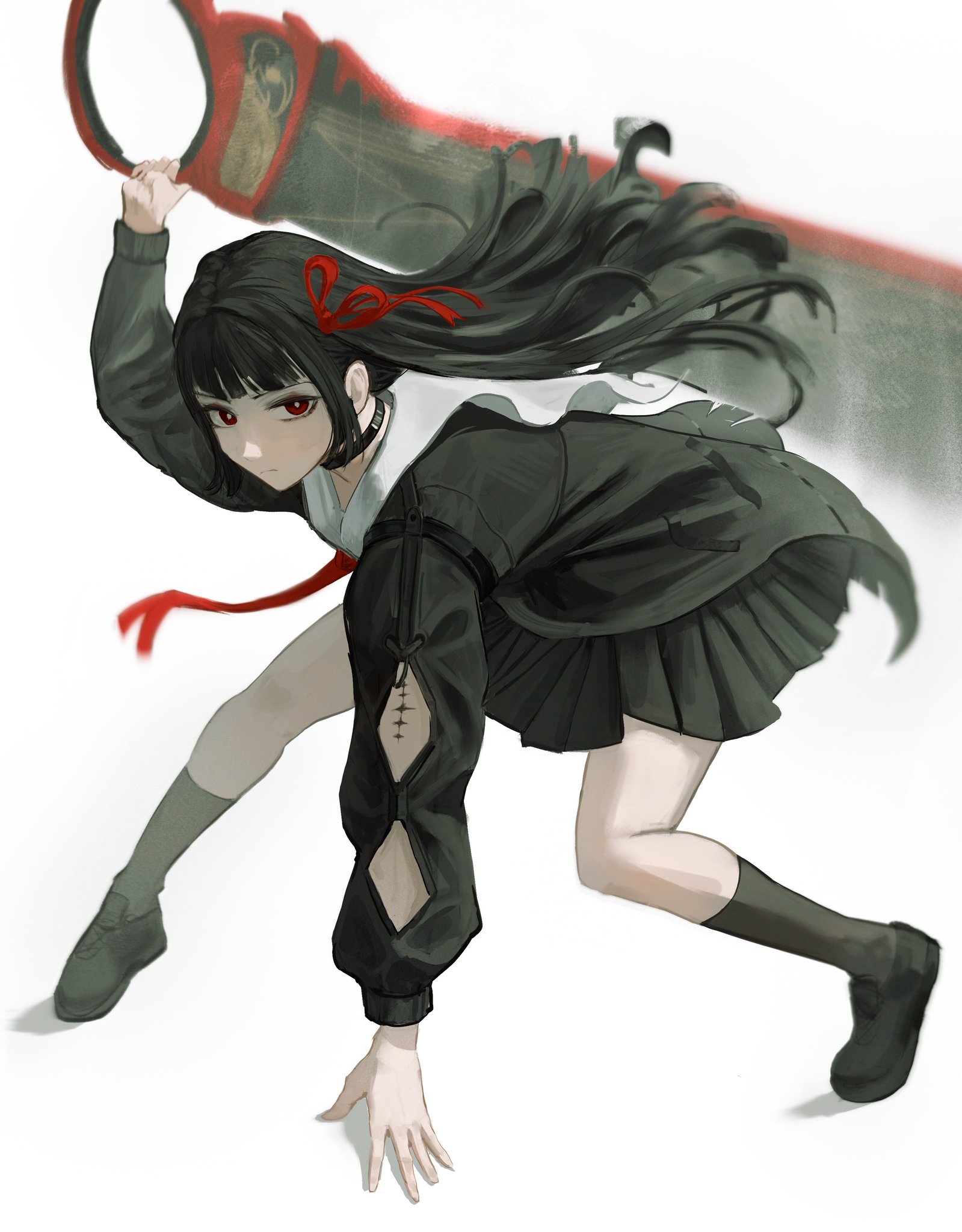 イラスト Ri GsmBbrsWcAAlU1J.jpg:large