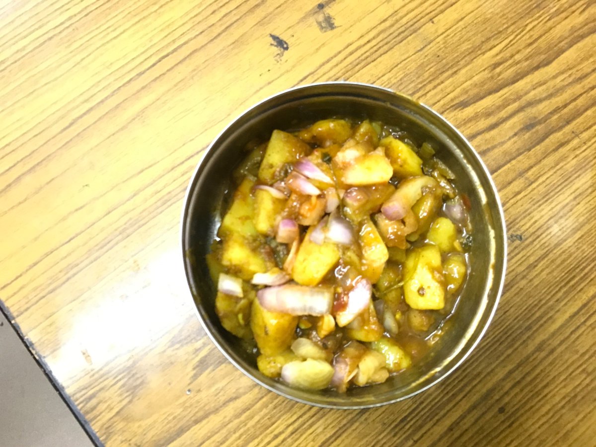 PM SHRI Kendriya Vidyalaya Fort William (@kvfortwilliam) on Twitter photo Bhartiya bhasha utsav 3.6.25,Day 4 Theme: Local Cuisines (name of spices/ vegetables/ fruits)
<a href="/dpradhanbjp/">Dharmendra Pradhan</a>
<a href="/EduMinOfIndia/">Ministry of Education</a>
<a href="/KVS_HQ/">Kendriya Vidyalaya Sangathan</a>
<a href="/kvsrokolkata/">Kendriya Vidyalaya Sangathan, Kolkata Region</a>
<a href="/kumarthakur69/">KUMAR THAKUR</a> Bhartiya bhasha utsav 3.6.25,Day 4 Theme: Local Cuisines (name of spices/ vegetables/ fruits)
<a href="/dpradhanbjp/">Dharmendra Pradhan</a>
<a href="/EduMinOfIndia/">Ministry of Education</a>
<a href="/KVS_HQ/">Kendriya Vidyalaya Sangathan</a>
<a href="/kvsrokolkata/">Kendriya Vidyalaya Sangathan, Kolkata Region</a>
<a href="/kumarthakur69/">KUMAR THAKUR</a>