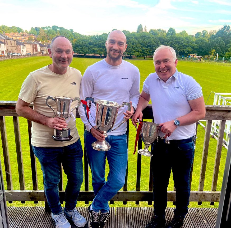 ApplebyAFC's tweet image. Appleby AFC LEGENDS 🍎 🐝 🏆 ❤️