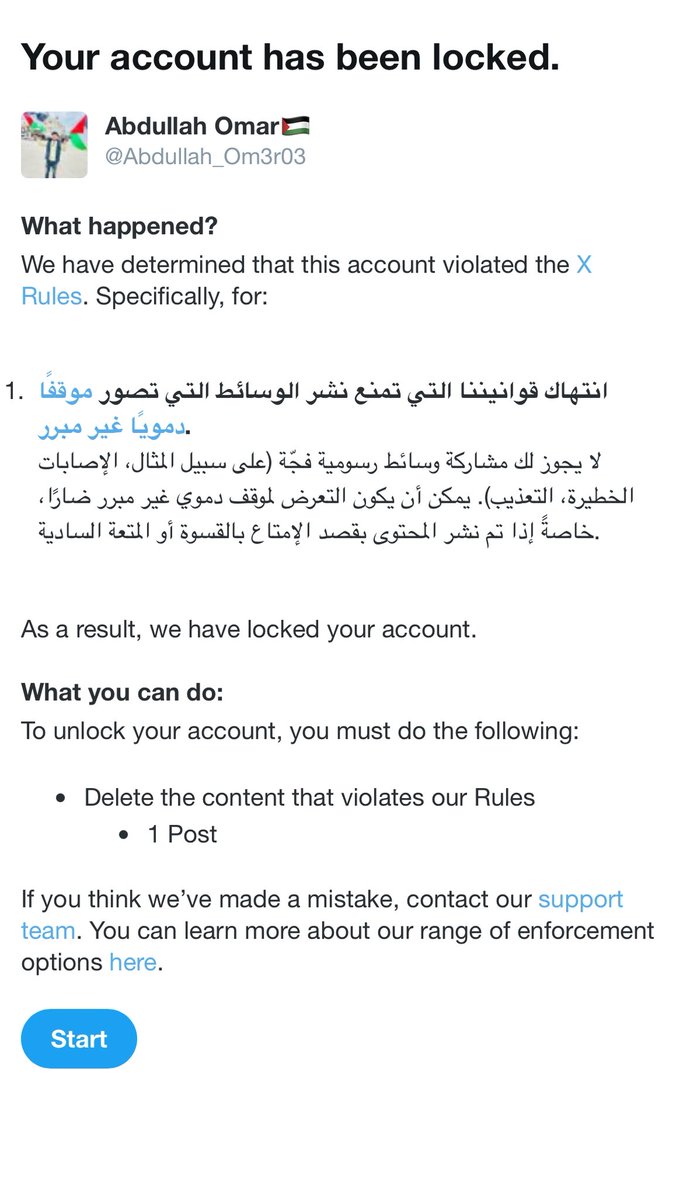 My account has been subject to an intense reporting campaign  
from the Zi0nists. My account could be  suspended at any moment. 

Please everyone, follow me, share and comment to make sure my account is not taken down. 

If my account is suspended I will lose you all, and the