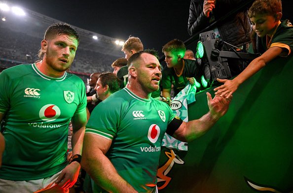Barbarian FC (@barbarian_fc) on Twitter photo PLAYER NEWS ๐๏ธ
Two more players added to our squad to play <a href="/Springboks/">Springboks</a> ๐ฟ๐ฆ
Shannon Frizell ๐ณ๐ฟ
Cian Healy โ๏ธ
Welcome aboard ๐ช
#Baabaas PLAYER NEWS ๐๏ธ
Two more players added to our squad to play <a href="/Springboks/">Springboks</a> ๐ฟ๐ฆ
Shannon Frizell ๐ณ๐ฟ
Cian Healy โ๏ธ
Welcome aboard ๐ช
#Baabaas