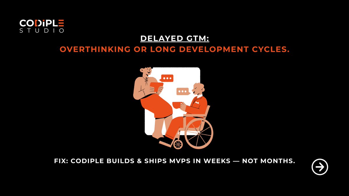 Codiple Studio Inc tweet media