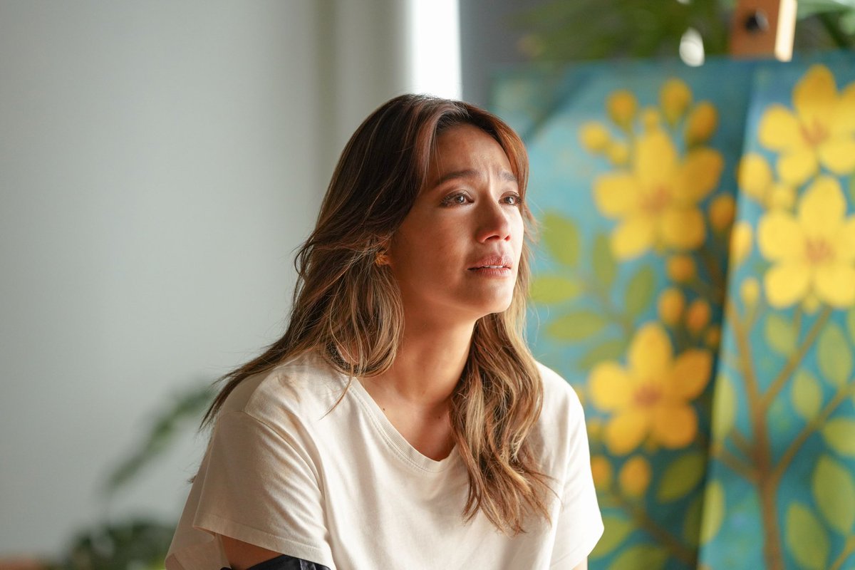 โอเคไม่โอเค y y👌🏻 ฟังเพลงในสตรีมมิ่งรอ mv ตอนทุ่มนึงแล้วค้าบ

#ImOk_NotOk 
#BOYdPODxBillkin
#Bbillkin