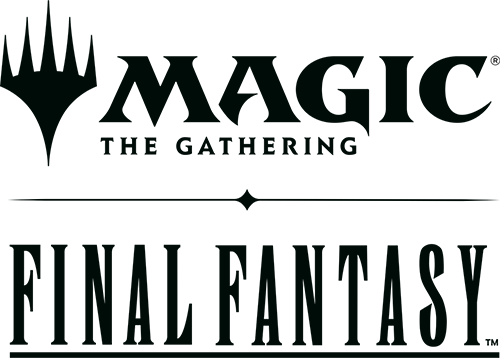 TheGamesClub's tweet photo. THE ENTIRE FINAL FANTASY SAGA IS HERE - https://t.co/UeNkf7CBc5 https://t.co/mZpvwtnV0J