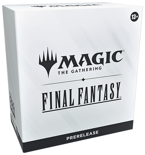 TheGamesClub's tweet photo. THE ENTIRE FINAL FANTASY SAGA IS HERE - https://t.co/UeNkf7CBc5 https://t.co/mZpvwtnV0J