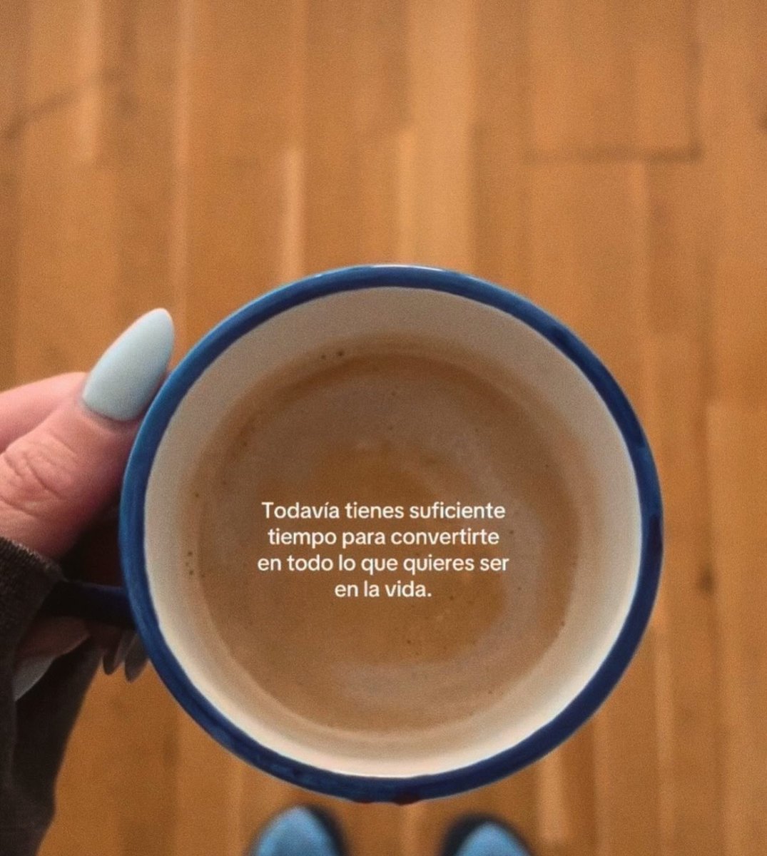 Cultura Literal (@culturaliteral1) on Twitter photo 