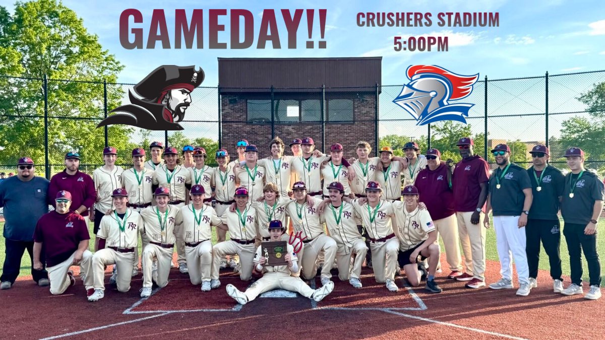 RiverDiamondClub tweet media