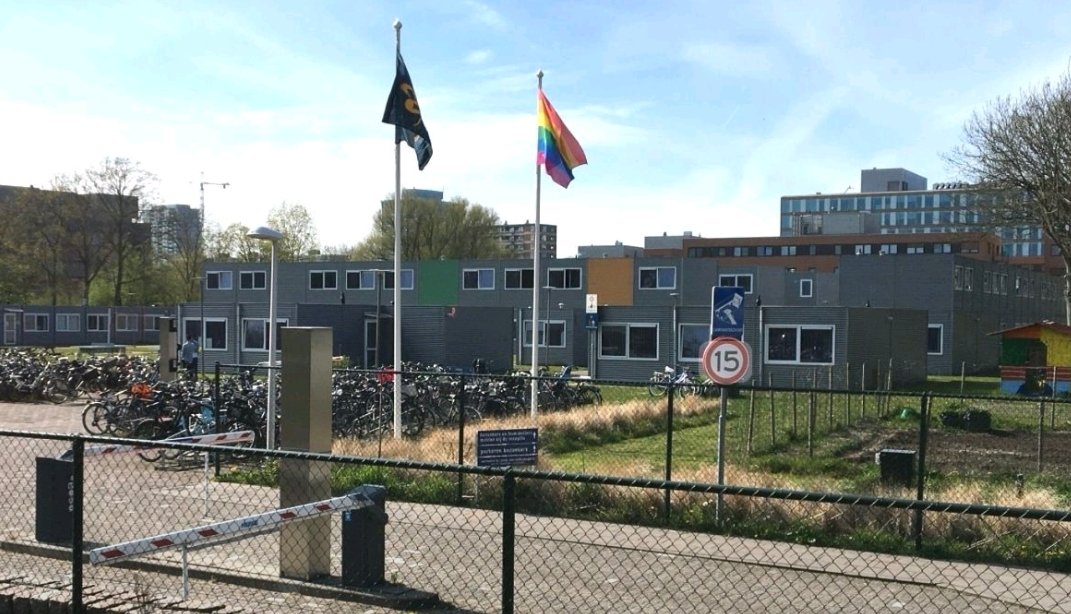 'Mee (kunnen) doen vanaf dag 1'
rijswijk.pvda.nl/nieuws/mee-kun…

#pvda #rijswijk #nieuwkomers 
<a href="/wilvannu/">Wil van Nunen</a> <a href="/VNGemeenten/">VNG</a>