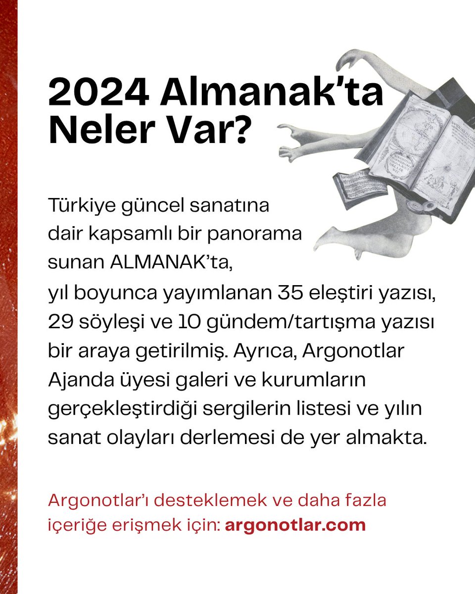 alt_medya tweet media