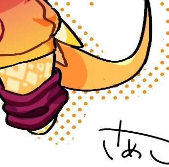 samekononitsuke's tweet image. 1つ目完成しました〜
もう1つの方も進めさせていただいてます！しばしお待ちを