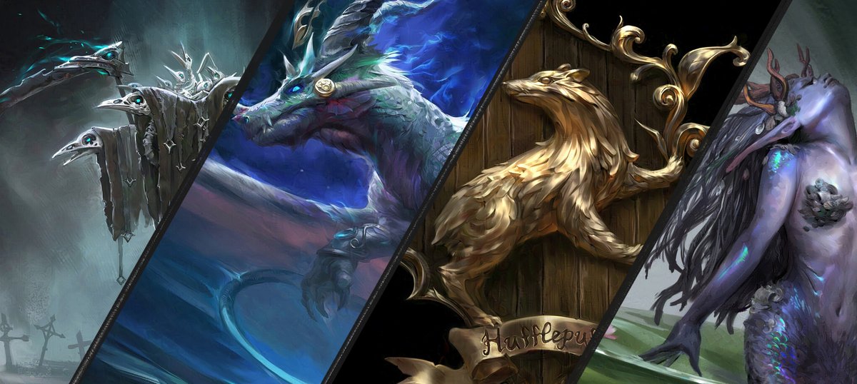 greyevilowl's tweet image. Hello everyone!
I'm looking for 2D Artist, Illustrator, and Concept Artist job.
I’m open to roles in Poland, and probably worldwide.
I have experiense 10 years in gamedev. Can draw in different styles (from realistic to casual)
portfolio:
artstation.com/grey_evil_owl