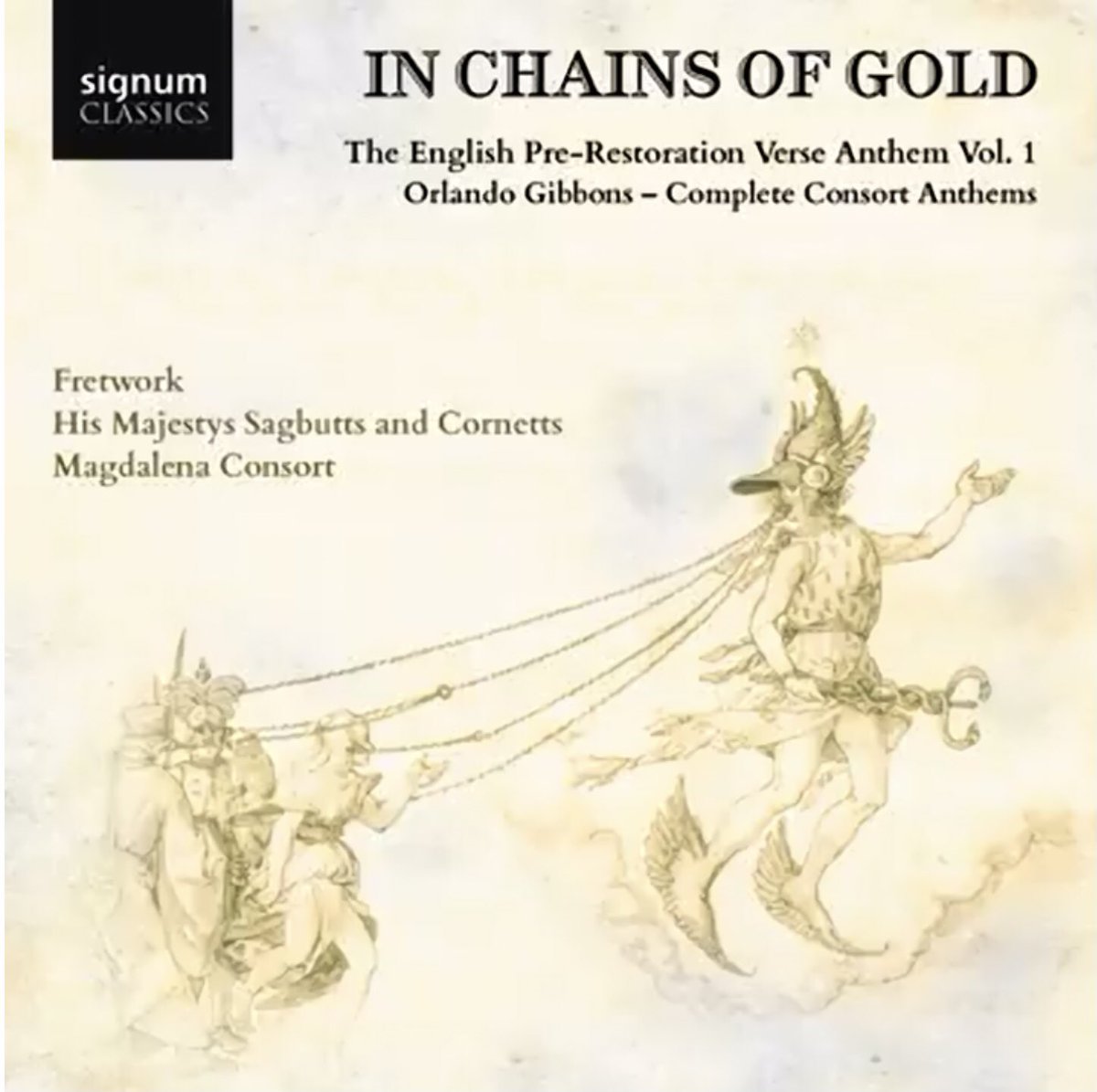 BaroqueChoir's tweet image. On the eve of #Gibbons400 (the anniversary, not our concert!) Chris listened to some choice Gibbons recordings and jotted down some thoughts about how to get the most out of his verse and full anthems in performance.
portsmouthbaroquechoir.co.uk/news/gibbons-4…