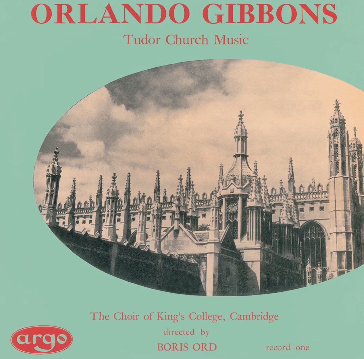 BaroqueChoir's tweet image. On the eve of #Gibbons400 (the anniversary, not our concert!) Chris listened to some choice Gibbons recordings and jotted down some thoughts about how to get the most out of his verse and full anthems in performance.
portsmouthbaroquechoir.co.uk/news/gibbons-4…