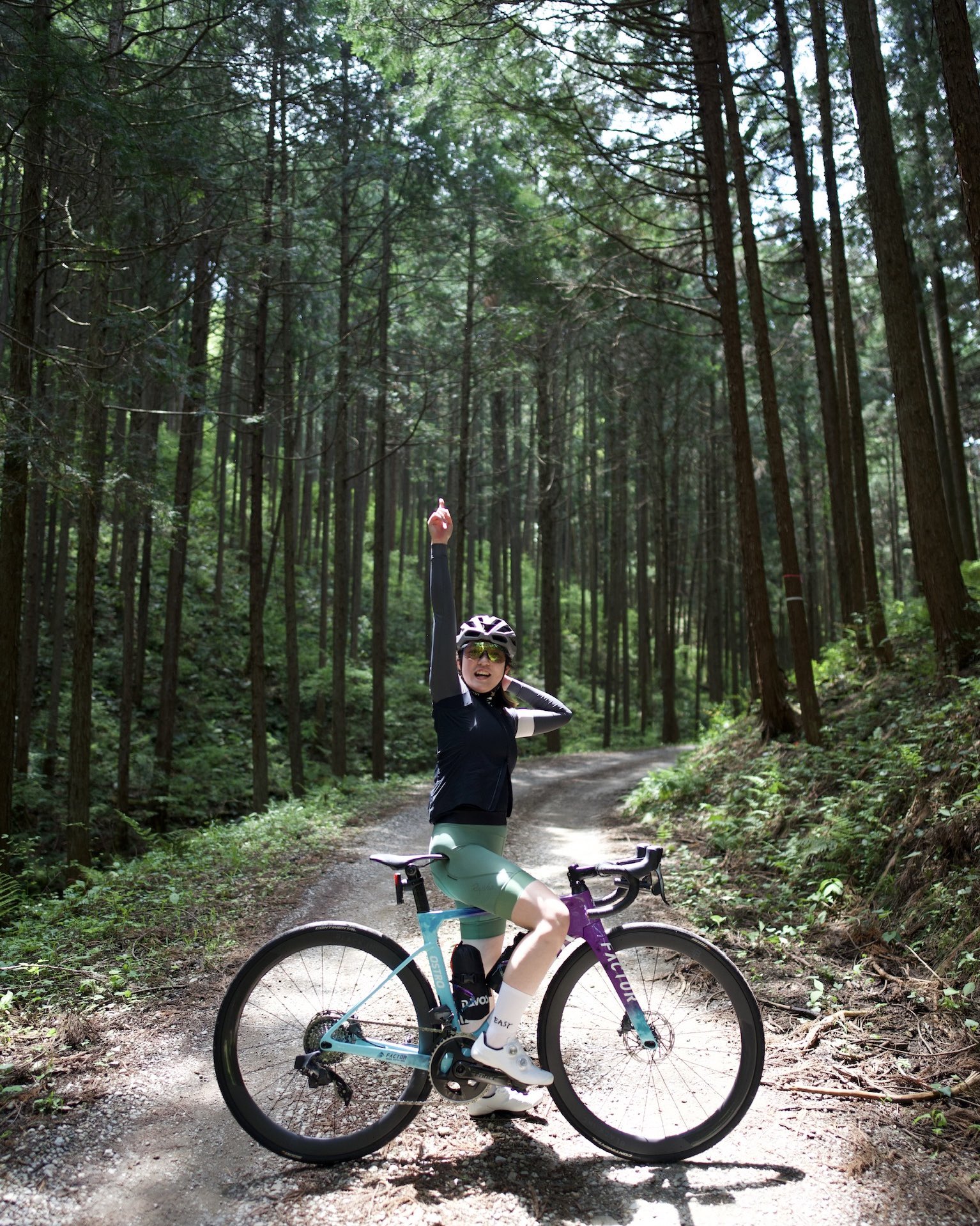 YUKA (@yuka_mgn) / X
