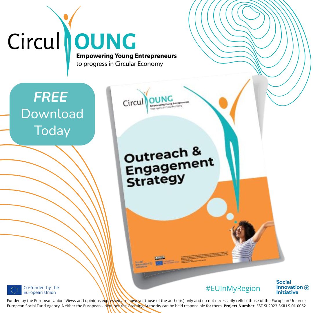 Roscommon LEADER Partnership tweet media