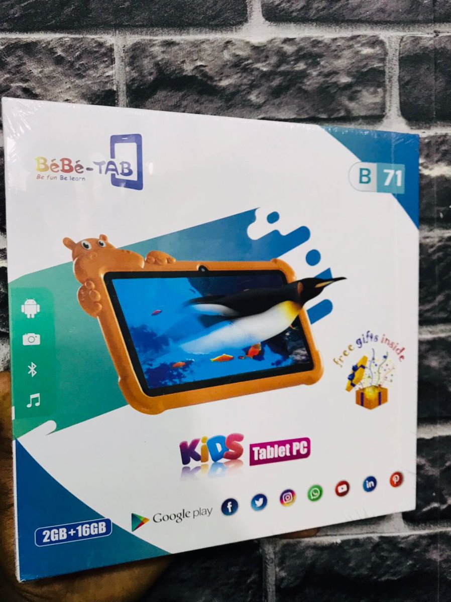 simple life electronics tweet media