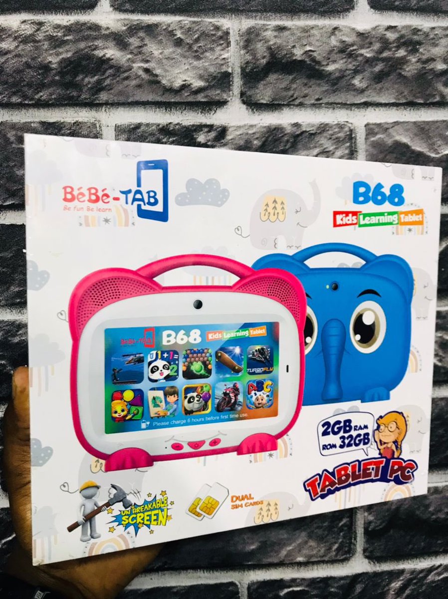 simple life electronics tweet media