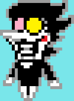 Zombi__64's tweet image. [[Number1RatedSalesman1917]] FOR [[DEAL]] TO [[RUIN]] TODAY