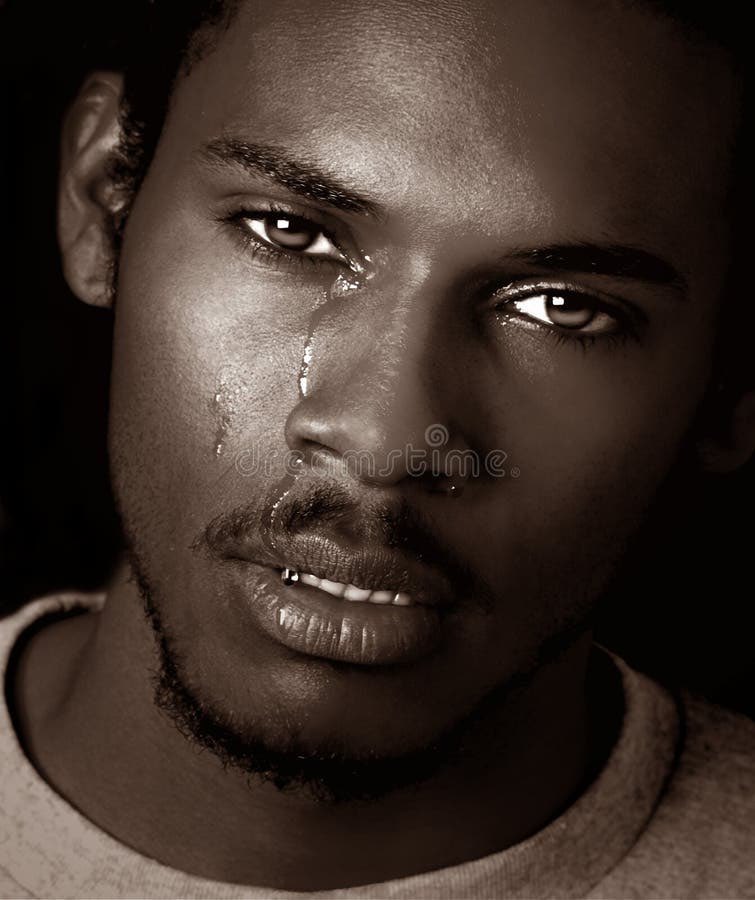 when I download deltarune chapter 3 &amp; 4 and suddenly a meteor is hurtling towards my house
